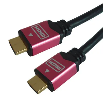 Hdmi Cable 
