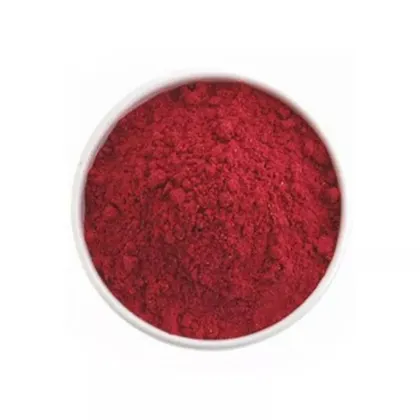 Saffron extract powder for sale