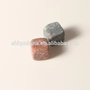 2015 new Whiskey stones cooler ,whiskey cubes stone