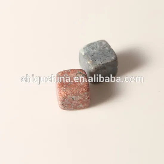 2015 new Whiskey stones cooler ,whiskey cubes stone