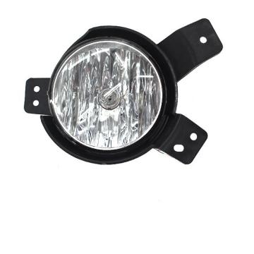 LED Fog Light 26688904 for Chevrolet Tracker Front Left