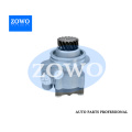 ZF 7684 955 608 POWER STEERING مضخة