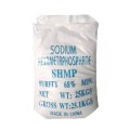 SHMP Hexametafosfato de sodio 68% CAS No.10124-56-8