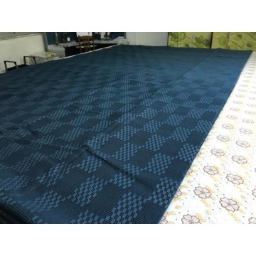 PVC Foam Camping mat