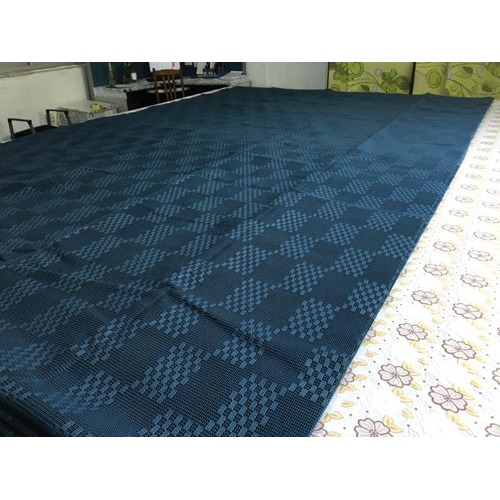 PVC Foam Camping mat