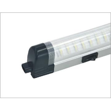 LED Cabinet Lighting High Output LEDs
