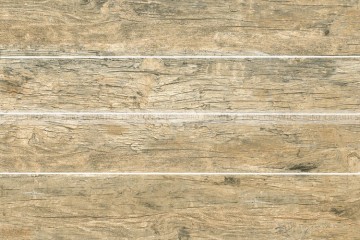2016 Foshan Top quality good selling 150x900 Rustic ceramic tile that looks like wood for both floor and wall decoration 159AF02