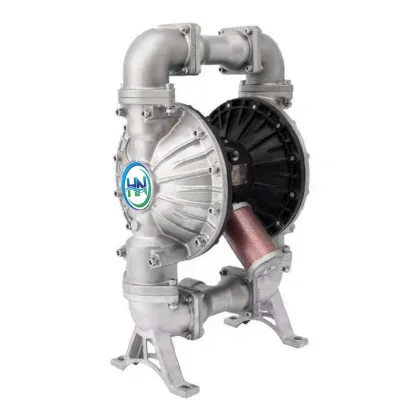 Thomas Diaphragm Pump: Chemical Diaphragm Pump Membrane