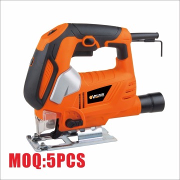 VOLLPLUS VPJS1030 600W hot selling product wih available jig saw