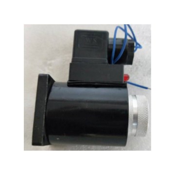 Best Price MFB1 Series COIL MFB1-2.5YC/220W AC Hydraulic Coil Wet-Type Electromagnet for Valve