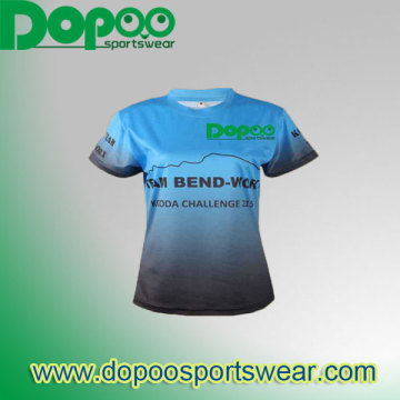 Men's wholesale price tshirt ,comfort polo shirt sublimation shirt polo