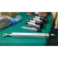 /msite/products/detail/productid/66927606/id/1520268.html
