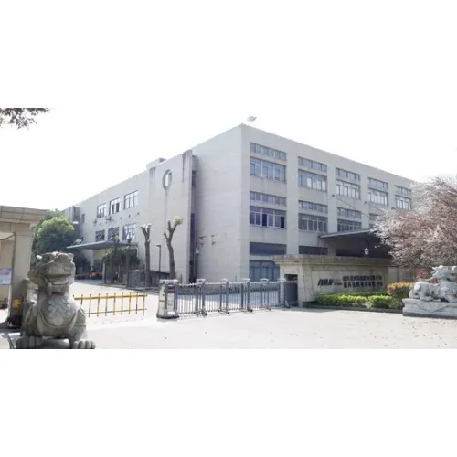 ผ้าพิมพ์ลายผ้าฝ้ายโพลีเอสเตอร์ CVC และผ้าสแปนเด็กซ์