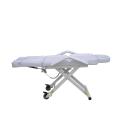 TATTOO TABLE DOCTOR DENTIST CHAIR