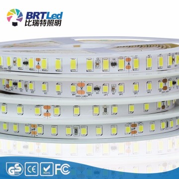 3528 led strip light 240 leds per meter