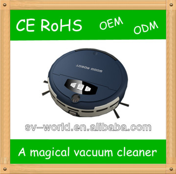 dust vacuum cleaner cleaner vacuum vacuum cleaner water tank