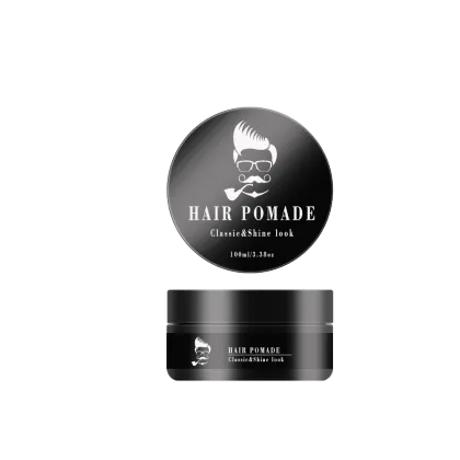 UUFINE Factory Styling Powder - Natural Look Hair Powder for Men