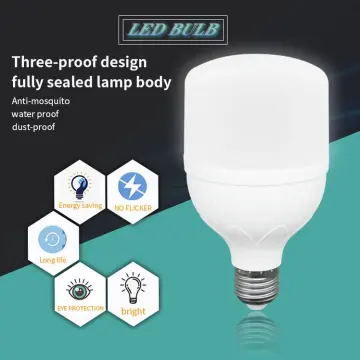 High-Quality, Eco-Friendly 12W LED Light Bulbs with Color Changing Feature and OEM/ODM Options