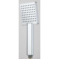 Abs Plastic Bathroom Square Head Shower