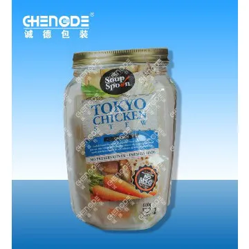 shape packaging,food packaging,stand up bag with special shape