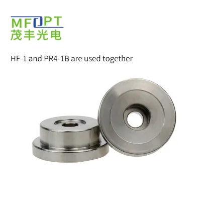 HF-1 HF-2 Holding Forks/Clamping Forks" could be simplified to "HF-1 HF-2 Holding/Clamping Forks" for a search engine title. However, if we need to make it more concise while retaining key information, "HF-1 HF-2 Clamping Forks" would be suitable.