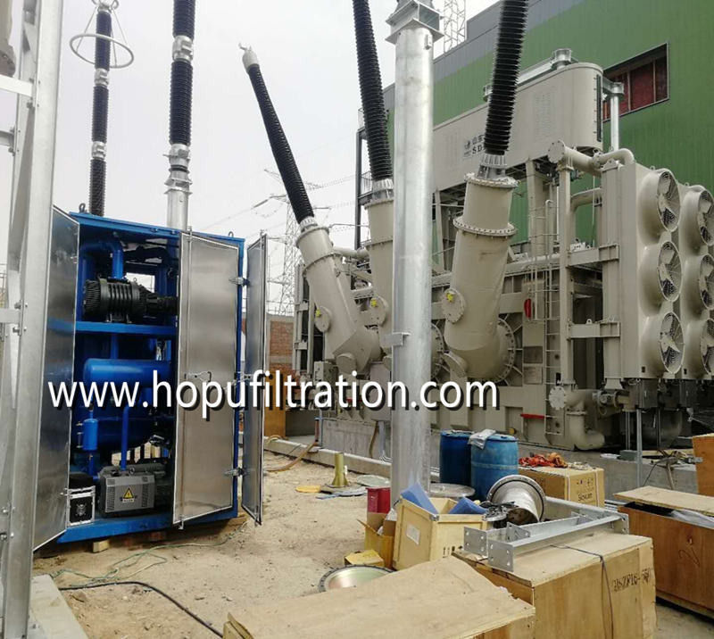 Pl24662123 Zyd I Transformer Oil Re