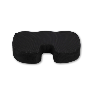 articulated home cushion memory foam knee