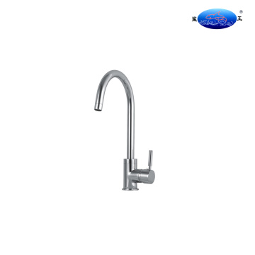 popular copper cast iron enameled wash basin faucet