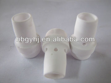 high quality Binzel 40KD Welding Gas Diffuser