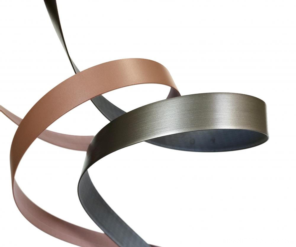ABS Edge Banding