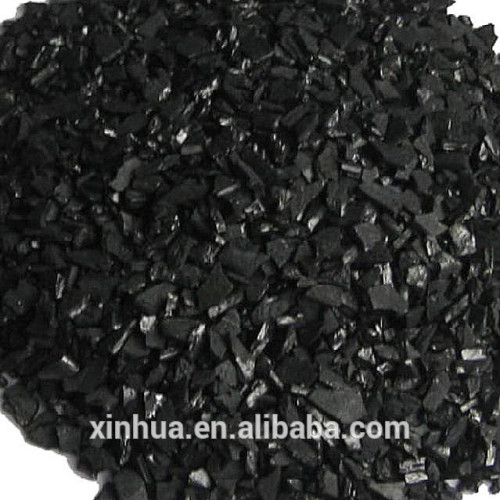 coal-based activated carbon bulk for sale