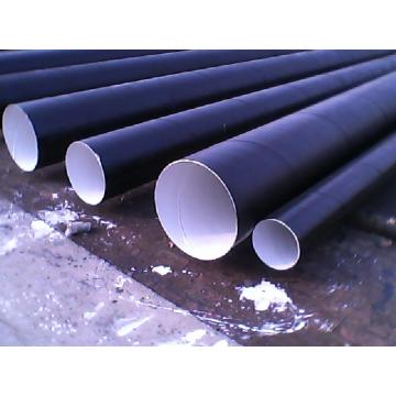 DN800 Ssaw Steel Pipe for oil