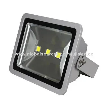 LED projector replacement lamp