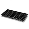 Hydroponic Trays klimatologische zaadkieming