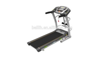 body building equipment professional, body building tablet, body building equipment body building