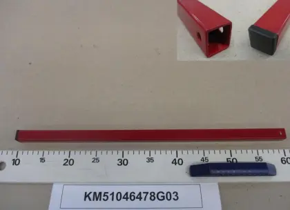 KM50013025G03 KONE Brake Release Lever