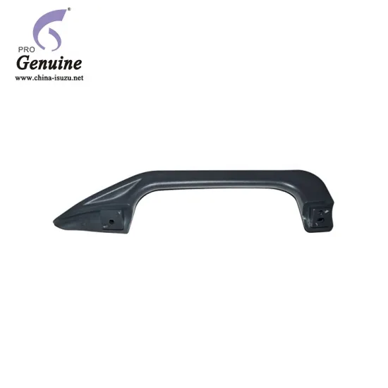600P Door Handle 8-97995853-QL Truck Replacement Spare Part for Isuzu