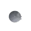 /msite/products/detail/productid/68274892/id/1337878.html