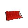 Boxwall flood barrier flood control Environmental equipment