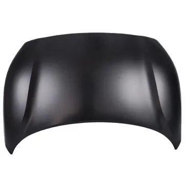 Replacement Car Steel Body Parts for Kia Ceed 2012-2016: Front Bumper, Engine Bonnet, Hood Cover Panel