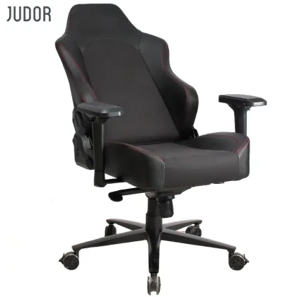 Judor Ergonomic Gaming Chair Adjustable Computer Chair