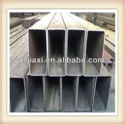 carbon tube