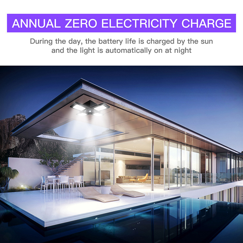 Adjustable 1000lm Solar Pendant Lights Adjustable 1000lm Solar Pendant Lights