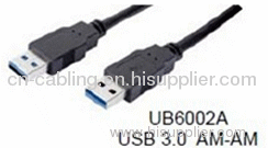 Cable USB