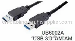 Usb Cable 