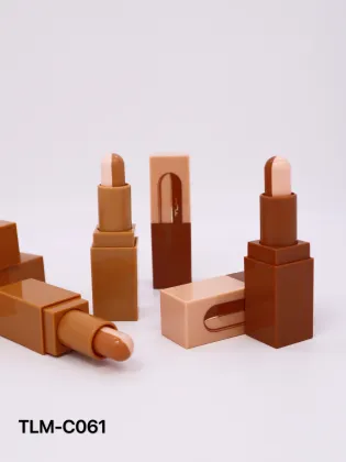 Natural Moisturizing Concealer Cosmetics Manufacturers