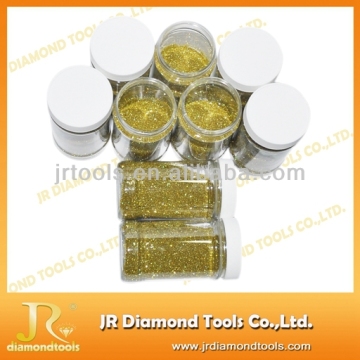 Synthetic diamond/diamond powder/industrial diamond/diamond fine powder