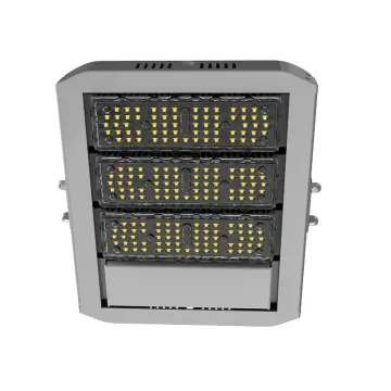 Outdoor 20 to 200w led flood light price list