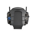 Vivi Series 300W светодиодный светодиод