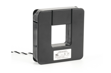 Sct-0750 Clamp Current Transformer 100A 40mA